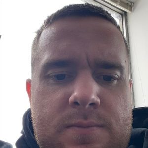 Meet your Posher, Keegan